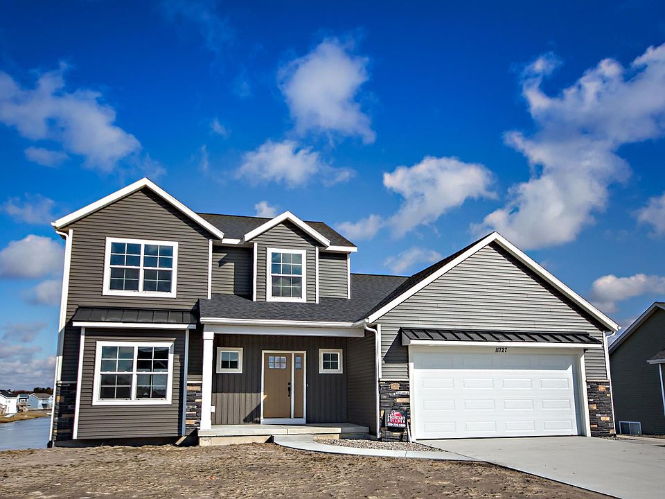 1st image of 11727 Olive Lake Dr