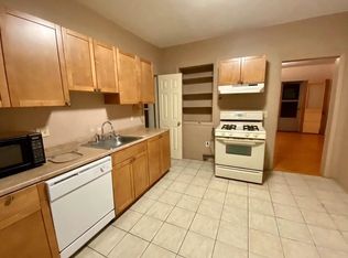 24 Park Ave APT 2, Malden, MA 02148