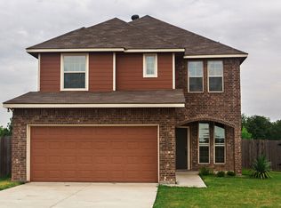 10504 Madrid Ct, Waco, TX 76708