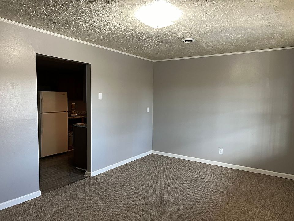 116 Highland Ave Windcrest Apartments 116 Highland Ave Church Hill