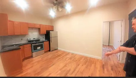 Rented by Frank Galeano Licensed Real Estate Broker INC