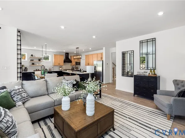 4812 Tuscany Ct, Moseley, VA 23120