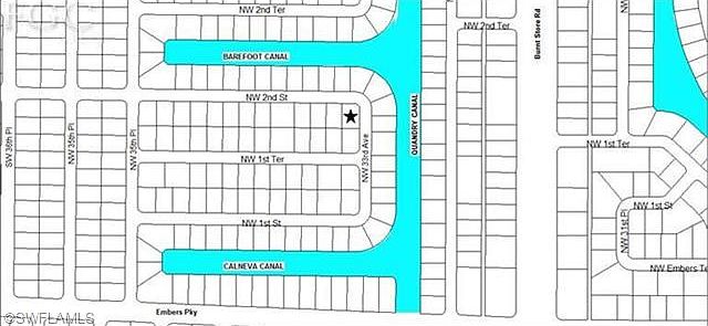 2nd image of 3300 NW 2nd St