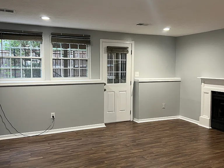 1683 Bayfield Way — Photo 15