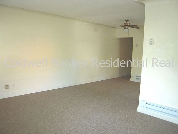 Large Living Room and Dining