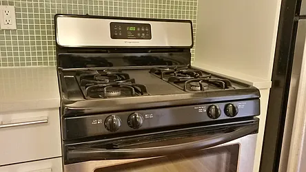 Rented by Brooklyn Blocks Real Estate