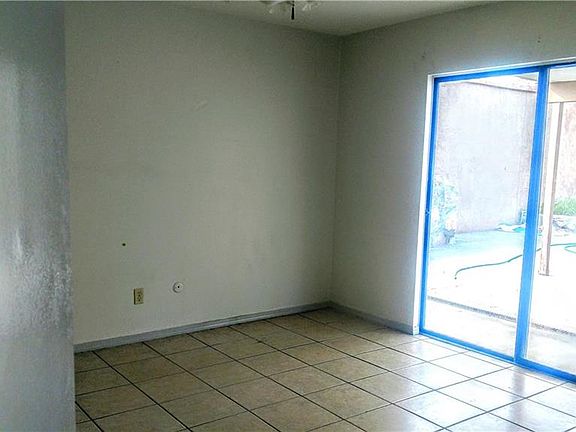2nd image of 4615 Frankfort Ave