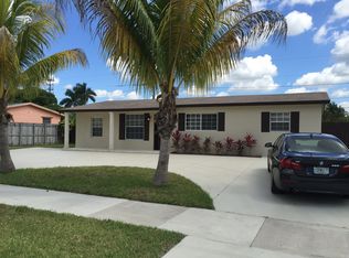 11015 Sw 223 St, miami, FL 33170