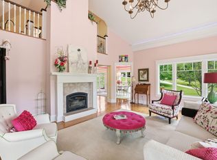 5129 Silver Ln, Apison, TN 37302