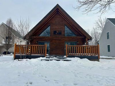5342 Mallard Ct, Beaverton, MI, 48612