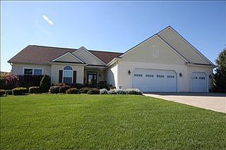 1st image of 5180 Fountain Square Dr