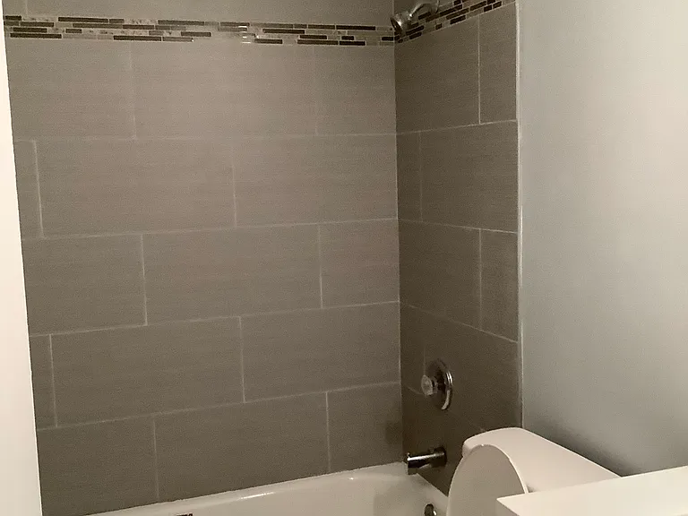 31 Memphis Ct — Photo 10