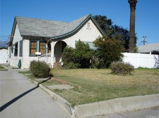 411 E Newmark Ave, Monterey Park, CA 91755