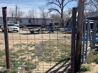 17 Road 3260, Aztec, NM 87410