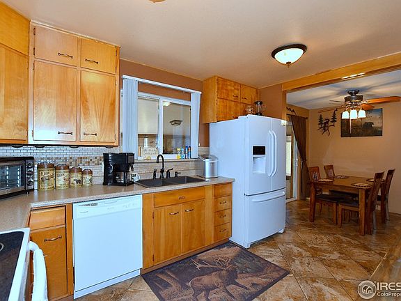 2nd image of 2527 21st Avenue Ct