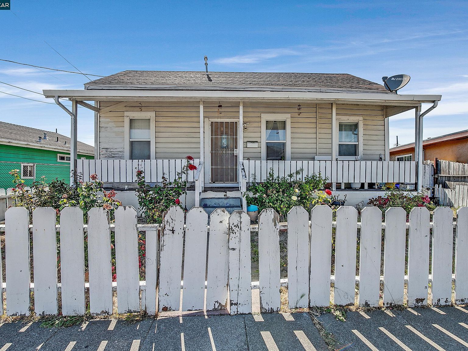1715 15th St, San Pablo, CA 94806 Zillow