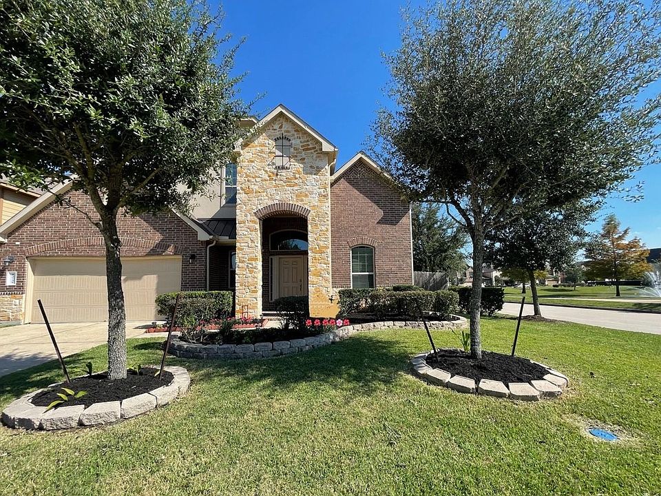 1st image of 13731 Culloden Ct