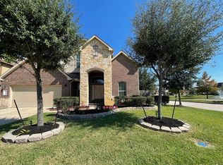13731 Culloden Ct, Richmond, TX 77407