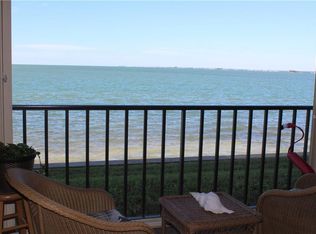 9 Haig Pl APT 108, Dunedin, FL 34698
