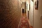 3rd image of 658 Park Pl APT 10