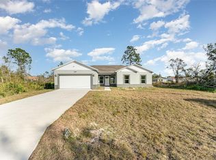 1639 Pickerel Ct, Poinciana, FL 34759