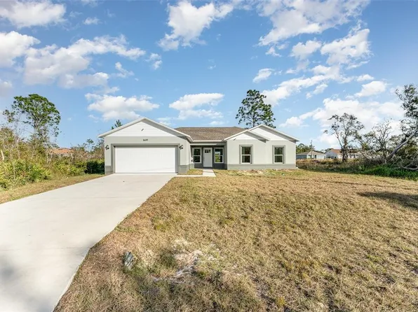 1639 Pickerel Ct, Poinciana, FL 34759