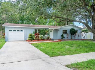 1413 Calamondin Ln W, Clearwater, FL 33759