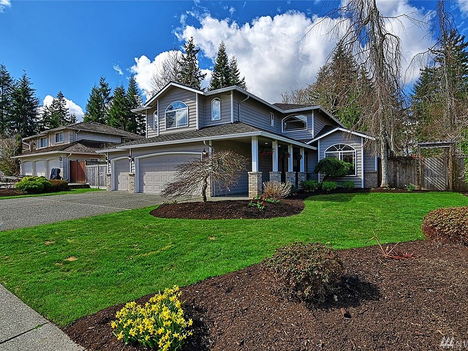 1st image of 15830 67th Dr SE