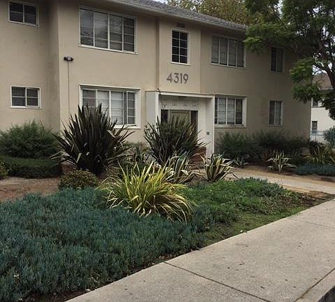2nd image of 4319 Santo Tomas Dr APT B