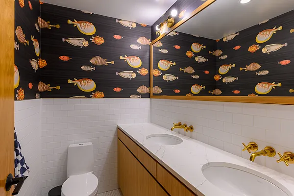 Sold by Nest Seekers International | media 14