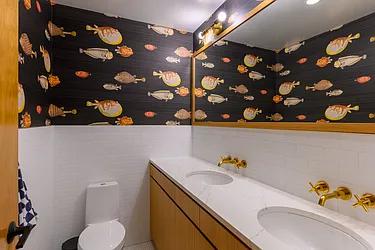 Sold by Nest Seekers International