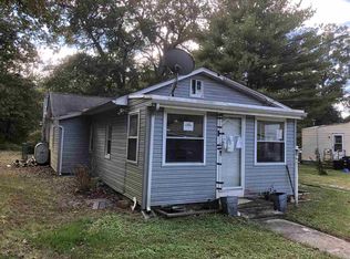 332 E Pacific Ave, Villas, NJ 08251