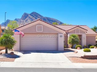 2529 Banora Point Dr, Las Vegas, NV 89134
