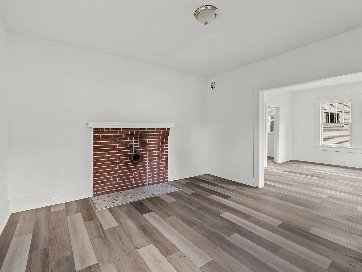 1757 48th Street Ensley - 1 — Photo 3
