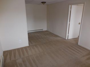817A Linden Ln, Havre De Grace, MD 21078