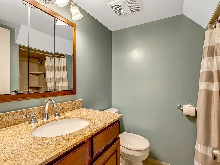 6717 Reynard Dr — Photo 38