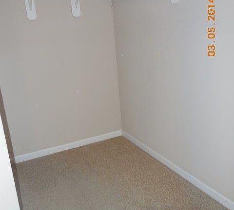 5th image of 1020 N Cottage Ave