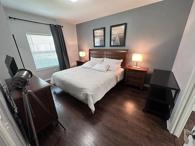 5368 Diplomat Ct #106 — Photo 5
