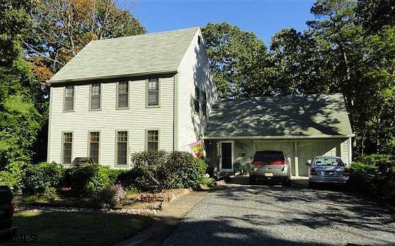 2nd image of 38 N Quail Hill Blvd