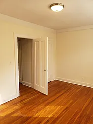 Rented by Chartwell Forest Hills Realty