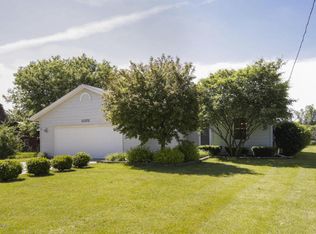 13372 M 89, Augusta, MI 49012