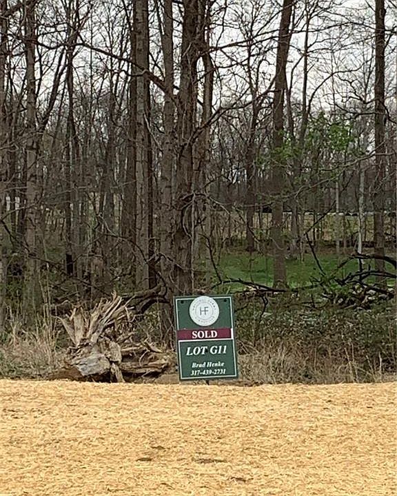 1st image of 4215 Alderborough Way
