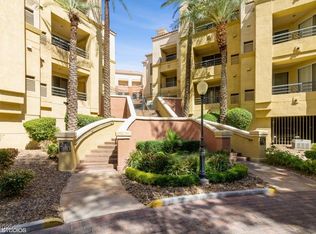 230 E Flamingo Rd UNIT 335, Las Vegas, NV 89169