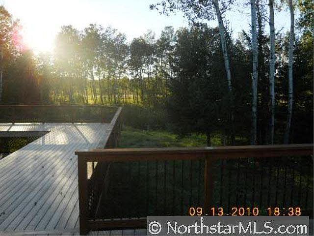 2nd image of 22042 County Road 15