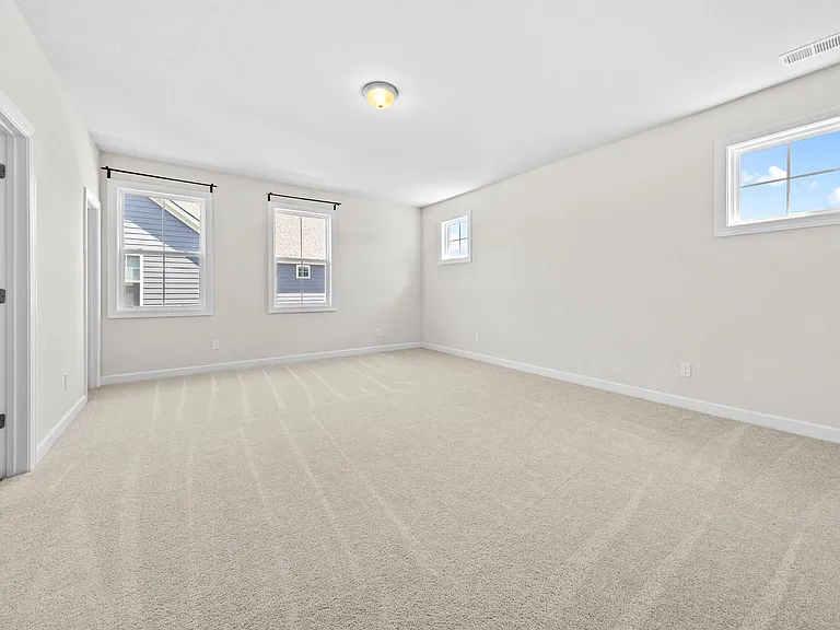 2313 William D Lee Ct — Photo 14