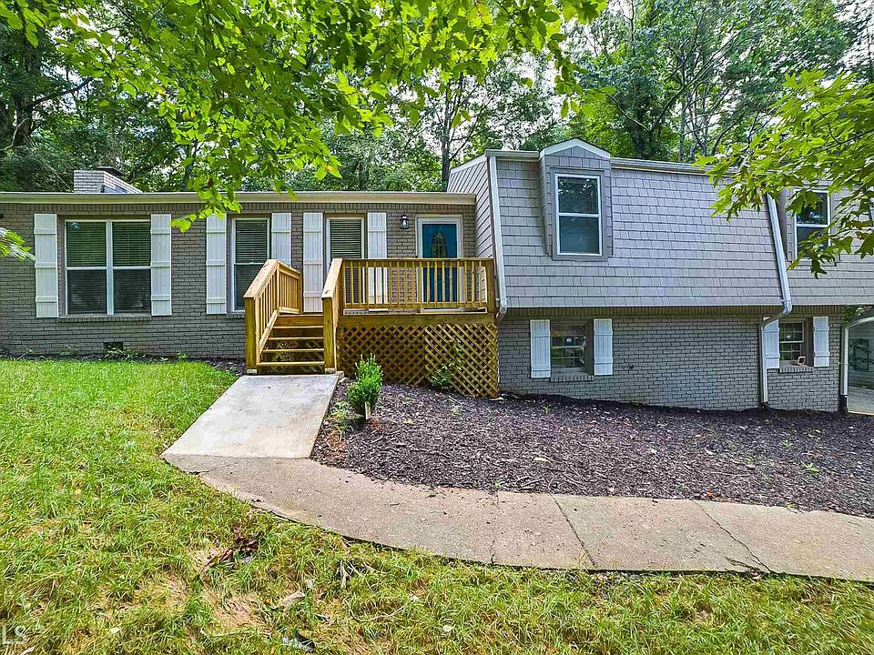 1st image of 3579 Brookhill Cir