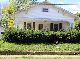 17 Pleasant Ave, Dayton, OH