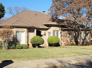 4418 86th St, Lubbock, TX 79424
