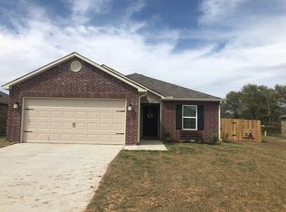 325 Austin Ave, Kiefer, OK 74041