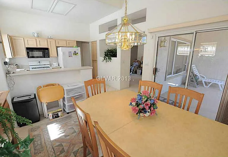 10801 Date Creek Ave — Photo 14